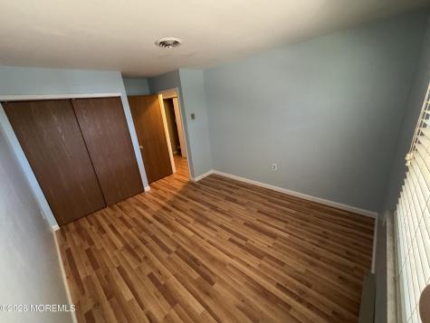 54A Easton Drive Whiting NJ 08759
