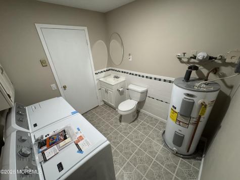 54A Easton Drive Whiting NJ 08759