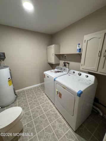 54A Easton Drive Whiting NJ 08759