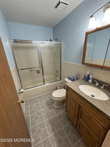 54A Easton Drive Whiting NJ 08759