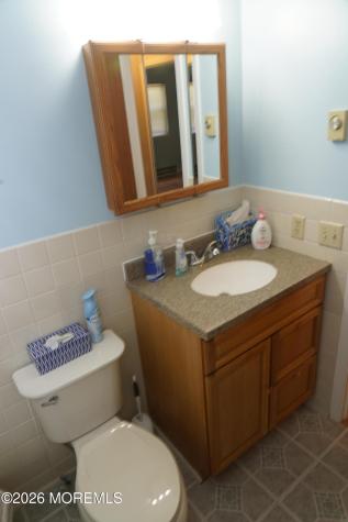54A Easton Drive Whiting NJ 08759