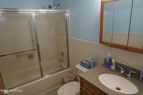54A Easton Drive Whiting NJ 08759