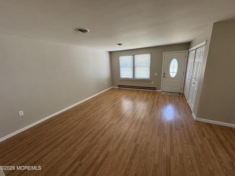 54A Easton Drive Whiting NJ 08759