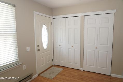 54A Easton Drive Whiting NJ 08759