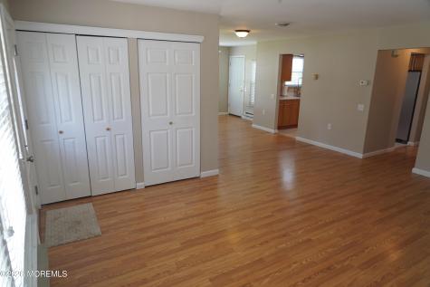 54A Easton Drive Whiting NJ 08759