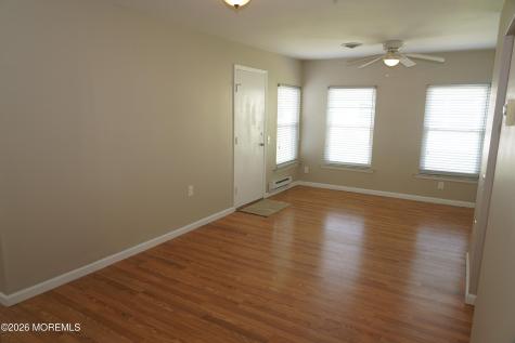 54A Easton Drive Whiting NJ 08759