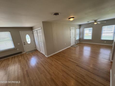 54A Easton Drive Whiting NJ 08759