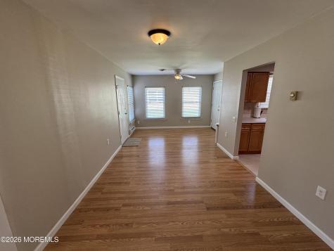 54A Easton Drive Whiting NJ 08759