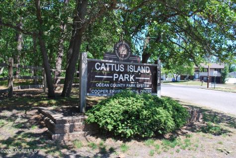 1230 Cattus Island Boulevard Toms River NJ 08753