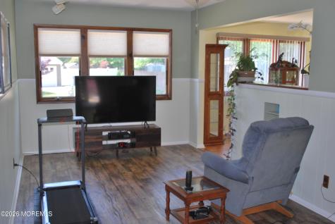 1230 Cattus Island Boulevard Toms River NJ 08753