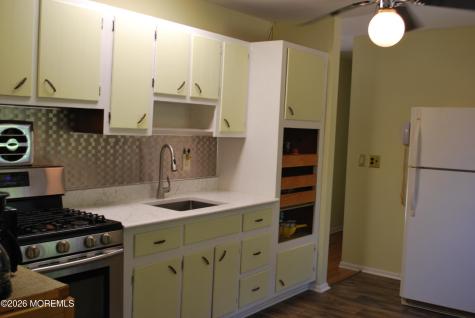 1230 Cattus Island Boulevard Toms River NJ 08753