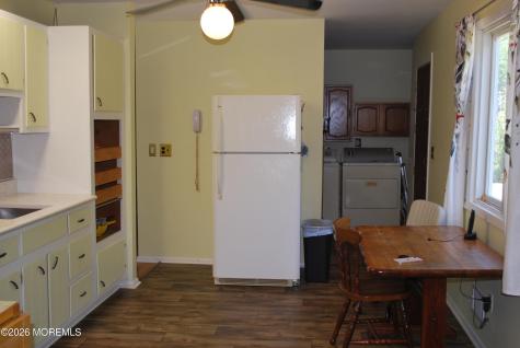 1230 Cattus Island Boulevard Toms River NJ 08753