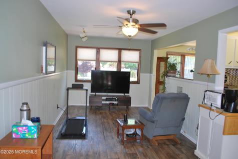 1230 Cattus Island Boulevard Toms River NJ 08753