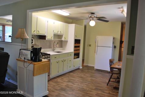 1230 Cattus Island Boulevard Toms River NJ 08753
