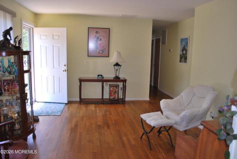 1230 Cattus Island Boulevard Toms River NJ 08753