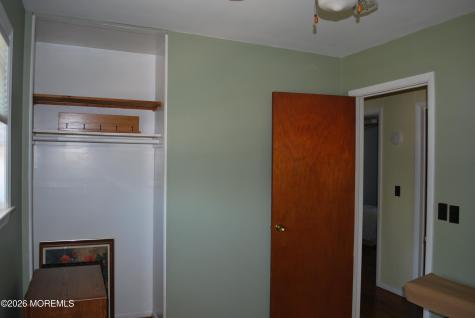 1230 Cattus Island Boulevard Toms River NJ 08753