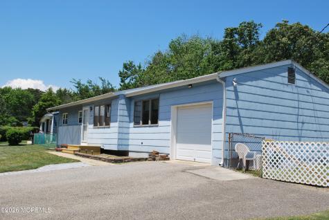1230 Cattus Island Boulevard Toms River NJ 08753