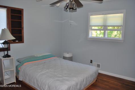 1230 Cattus Island Boulevard Toms River NJ 08753