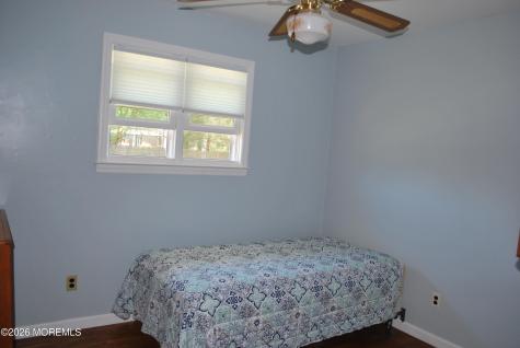 1230 Cattus Island Boulevard Toms River NJ 08753