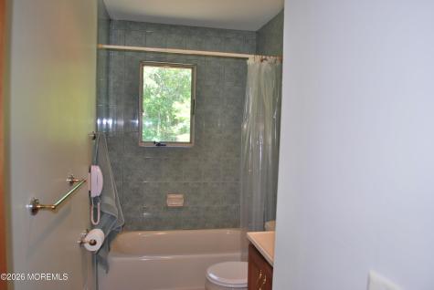 1230 Cattus Island Boulevard Toms River NJ 08753