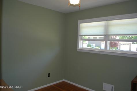 1230 Cattus Island Boulevard Toms River NJ 08753
