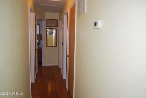 1230 Cattus Island Boulevard Toms River NJ 08753