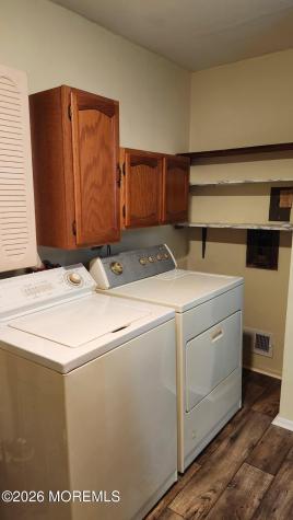 1230 Cattus Island Boulevard Toms River NJ 08753