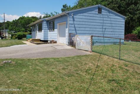1230 Cattus Island Boulevard Toms River NJ 08753