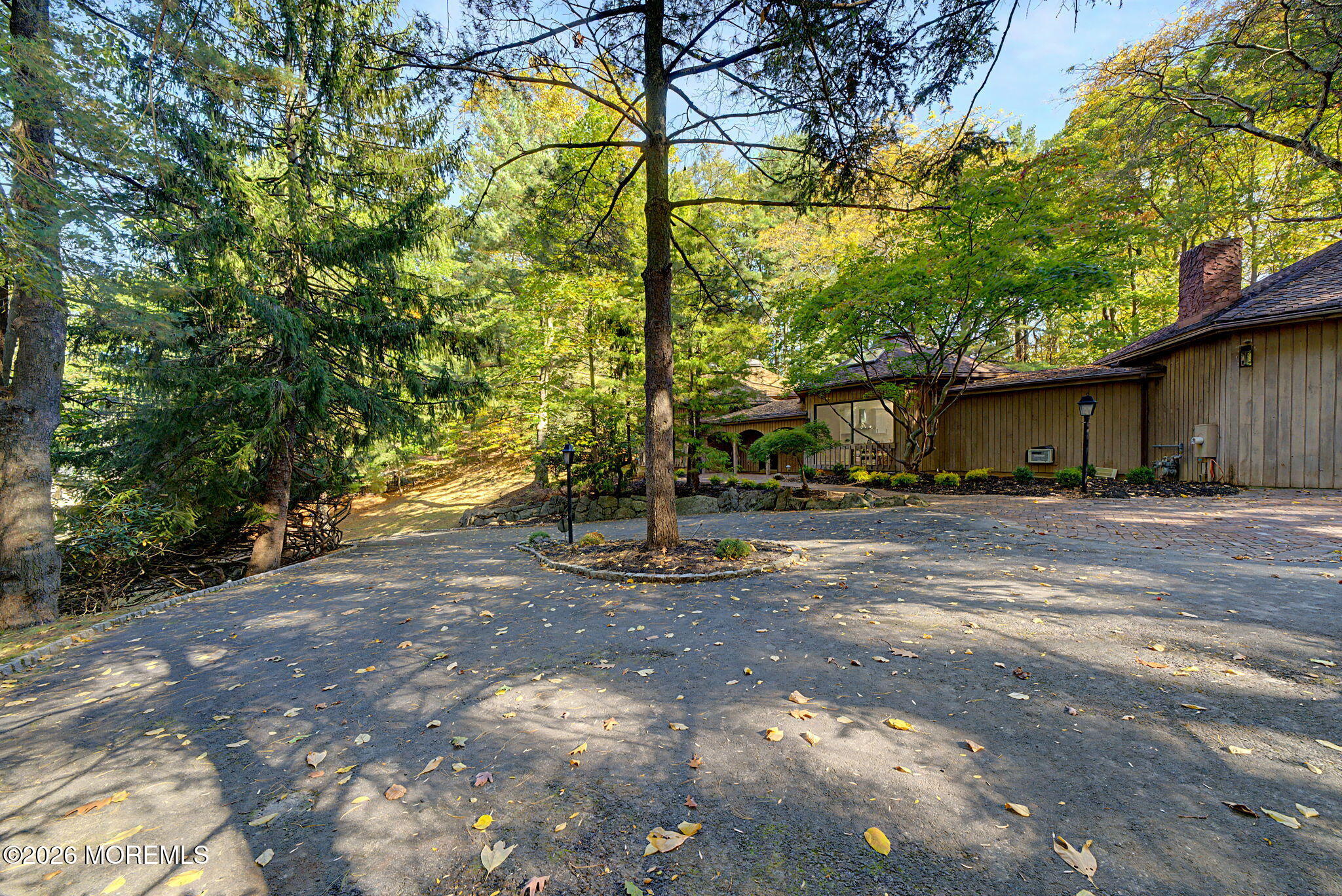 6 Canyon Run Road Holmdel NJ 07733