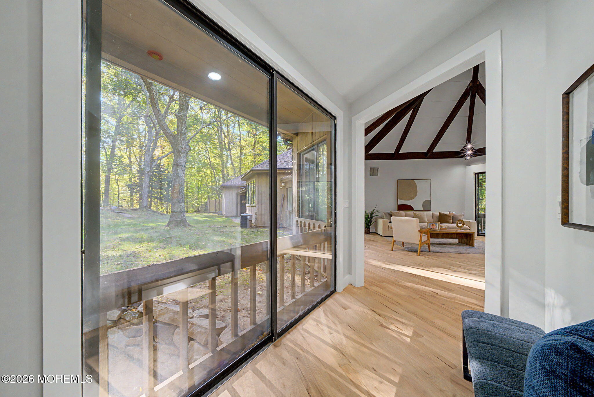6 Canyon Run Road Holmdel NJ 07733
