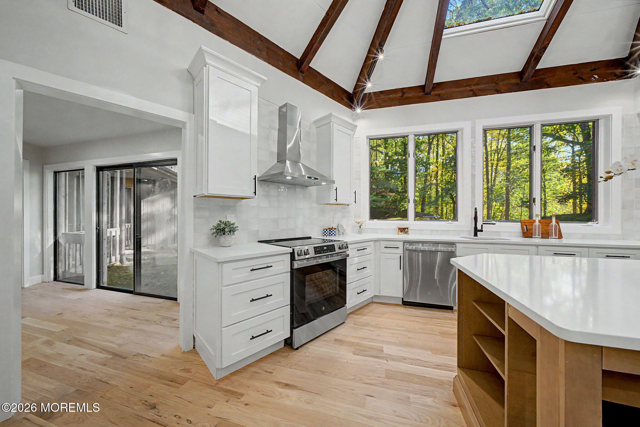 6 Canyon Run Road Holmdel NJ 07733