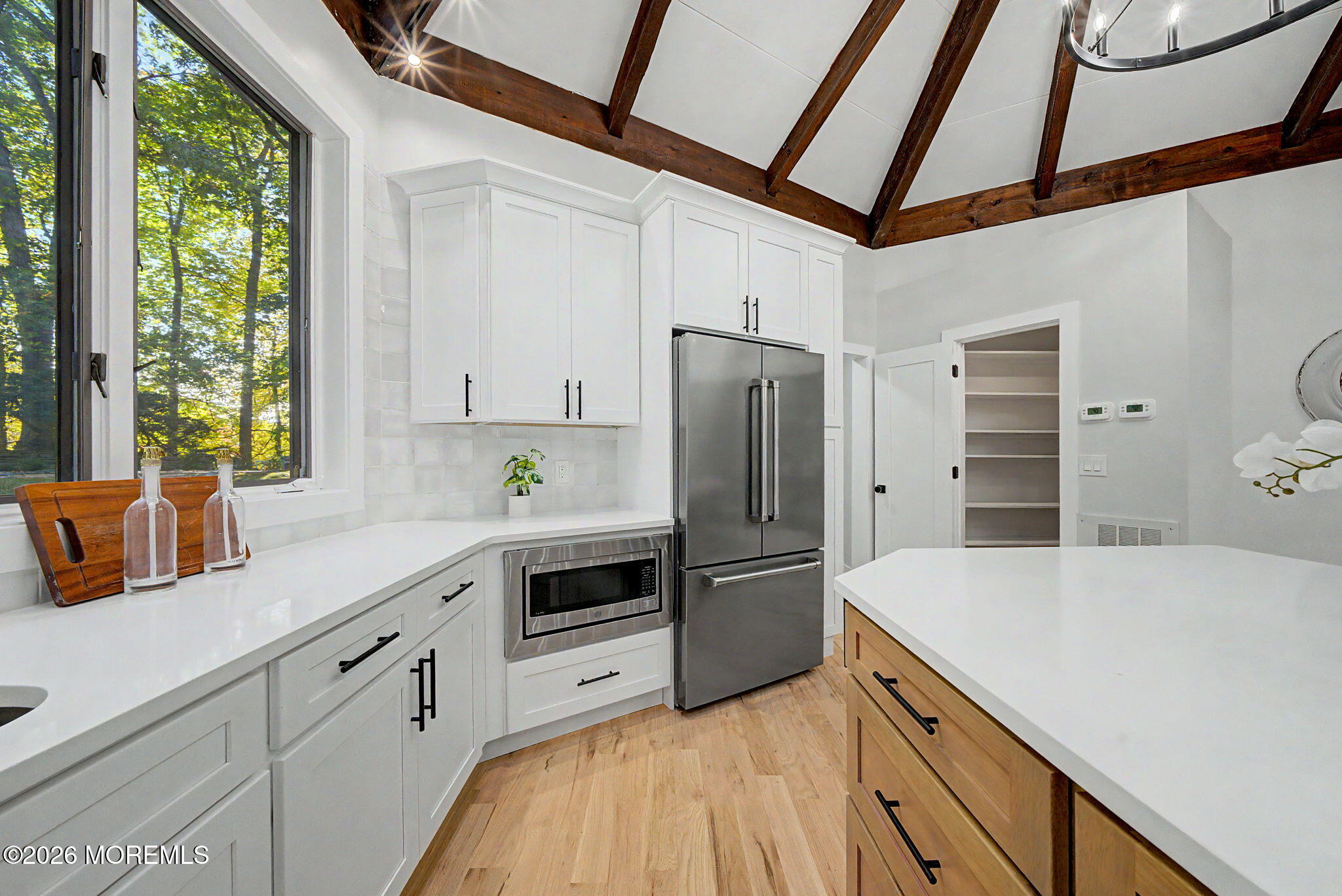 6 Canyon Run Road Holmdel NJ 07733