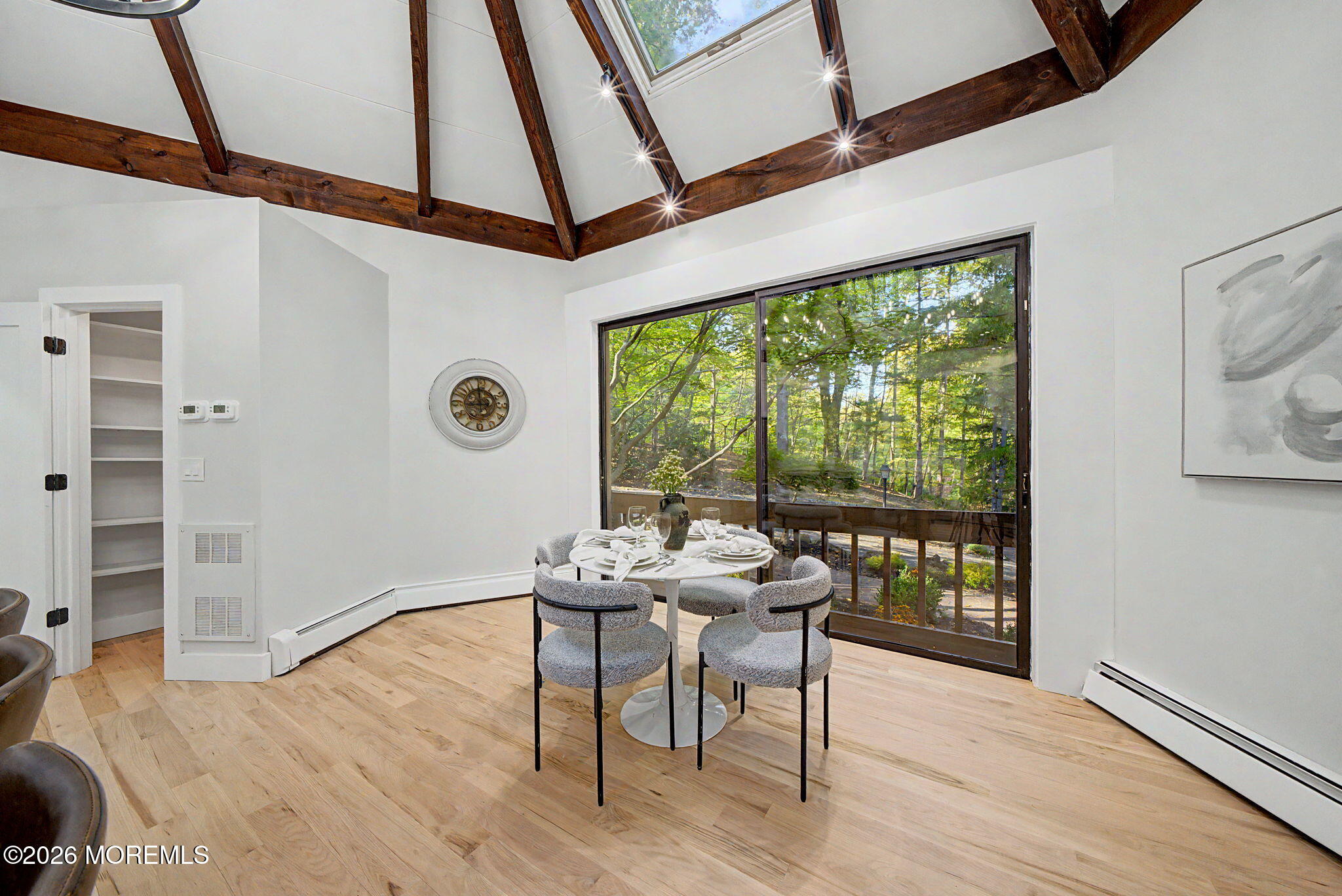 6 Canyon Run Road Holmdel NJ 07733