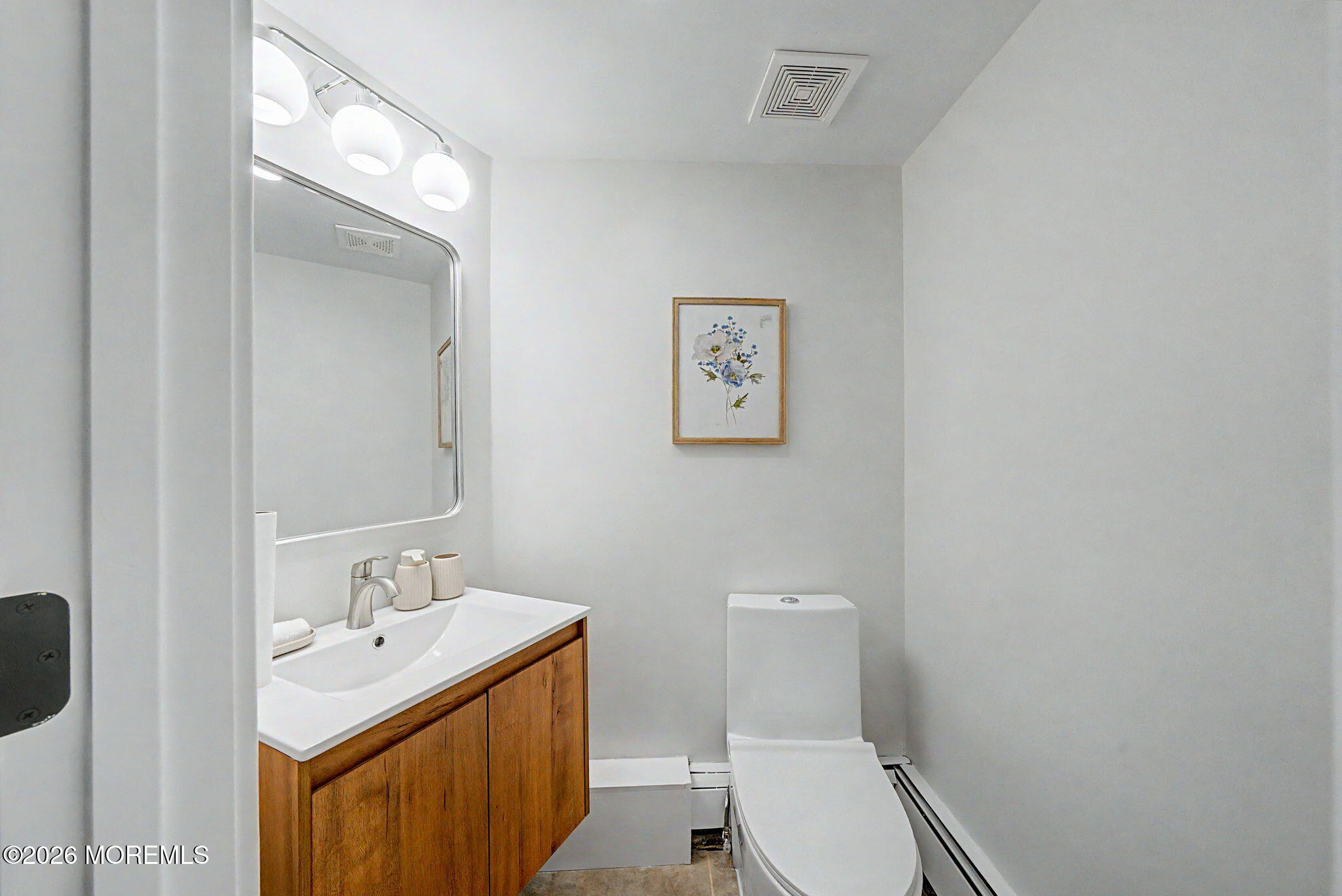 6 Canyon Run Road Holmdel NJ 07733