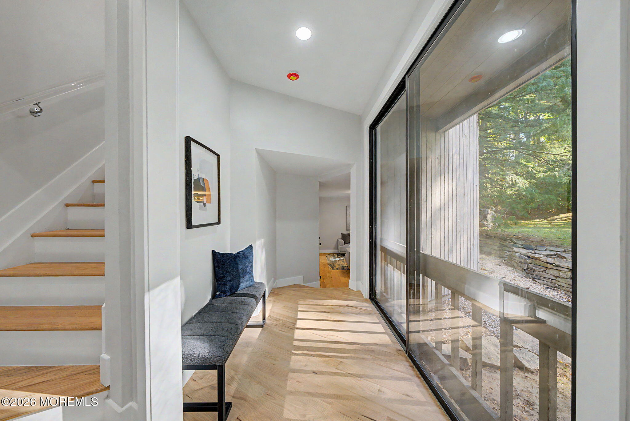 6 Canyon Run Road Holmdel NJ 07733