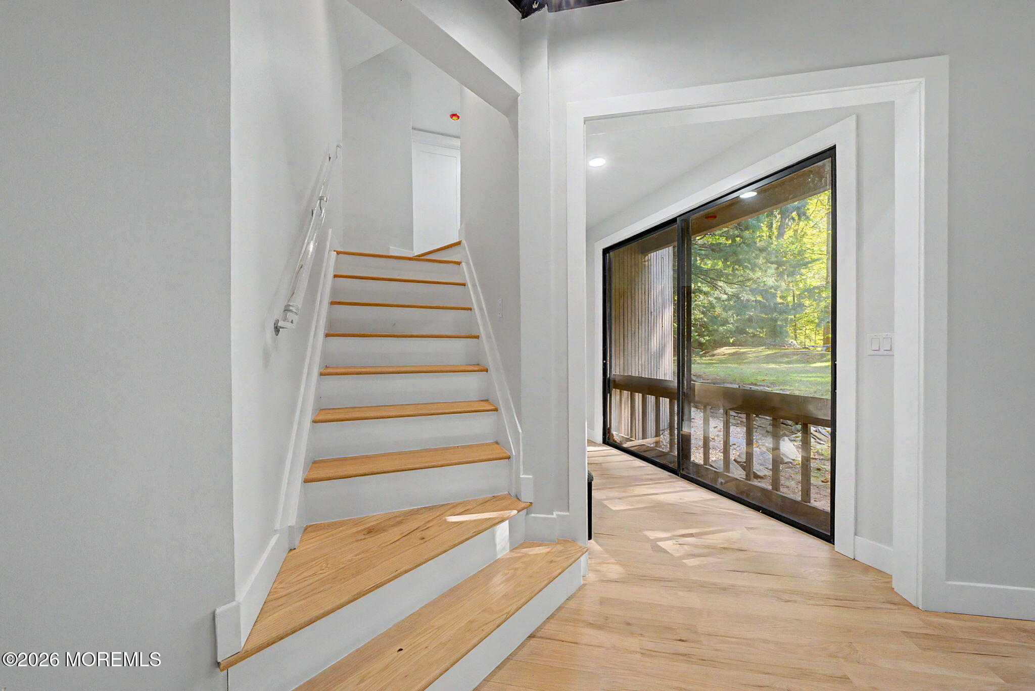 6 Canyon Run Road Holmdel NJ 07733