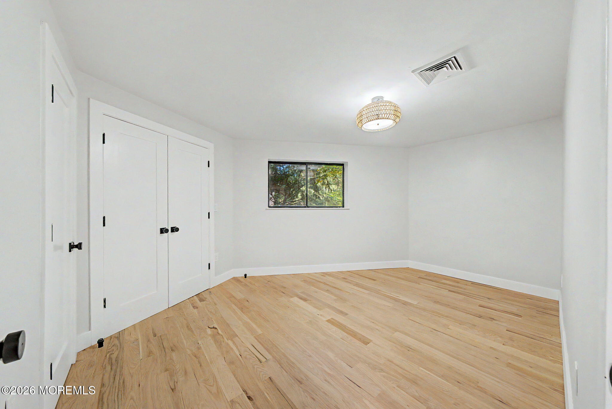 6 Canyon Run Road Holmdel NJ 07733