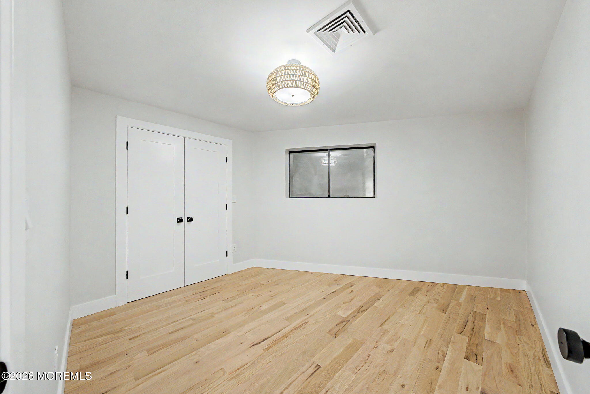 6 Canyon Run Road Holmdel NJ 07733