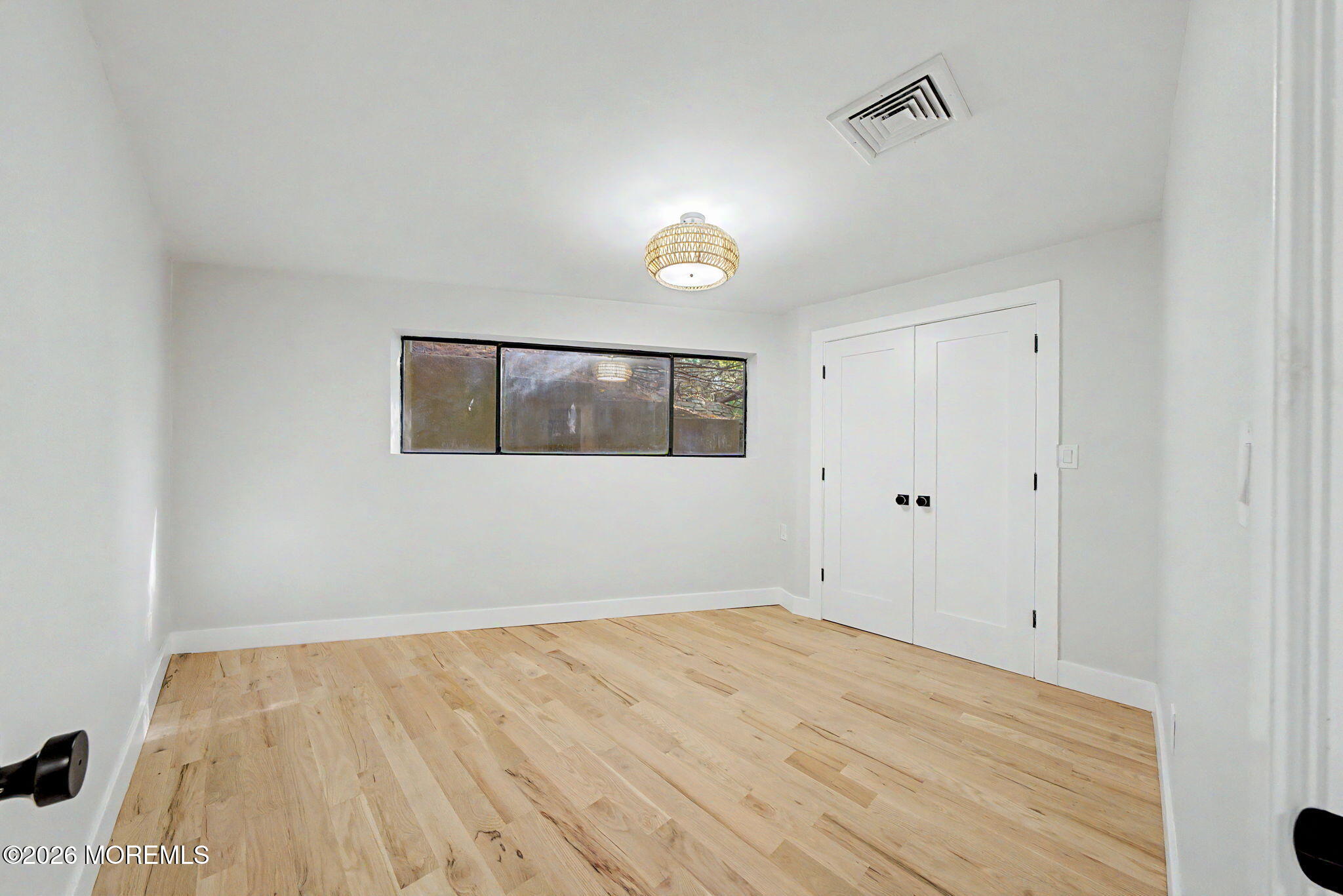 6 Canyon Run Road Holmdel NJ 07733