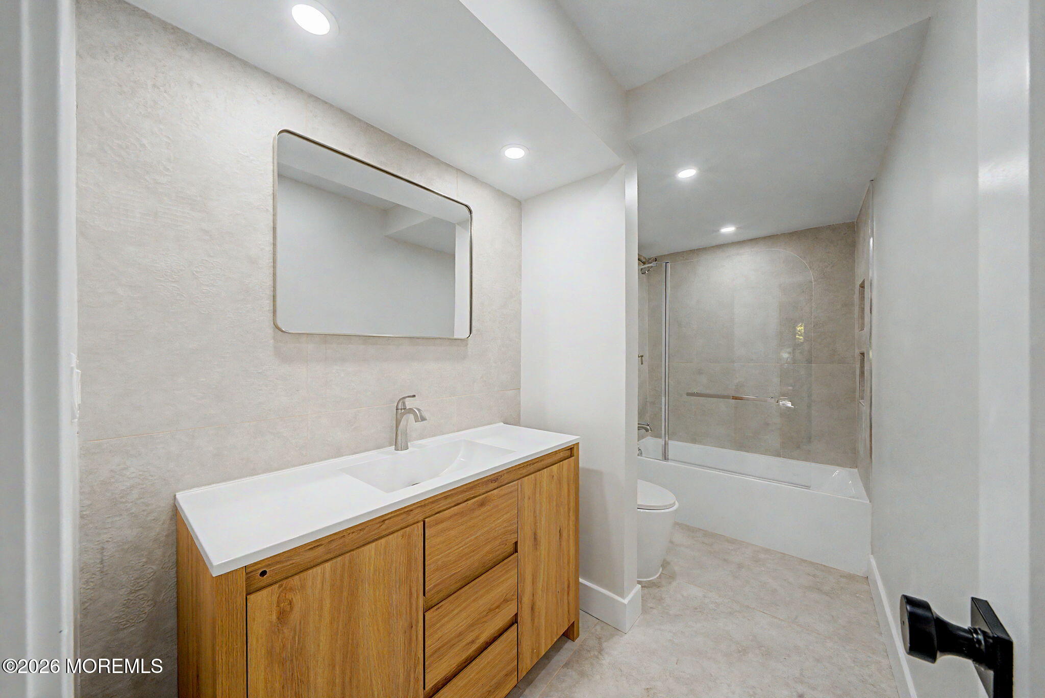 6 Canyon Run Road Holmdel NJ 07733