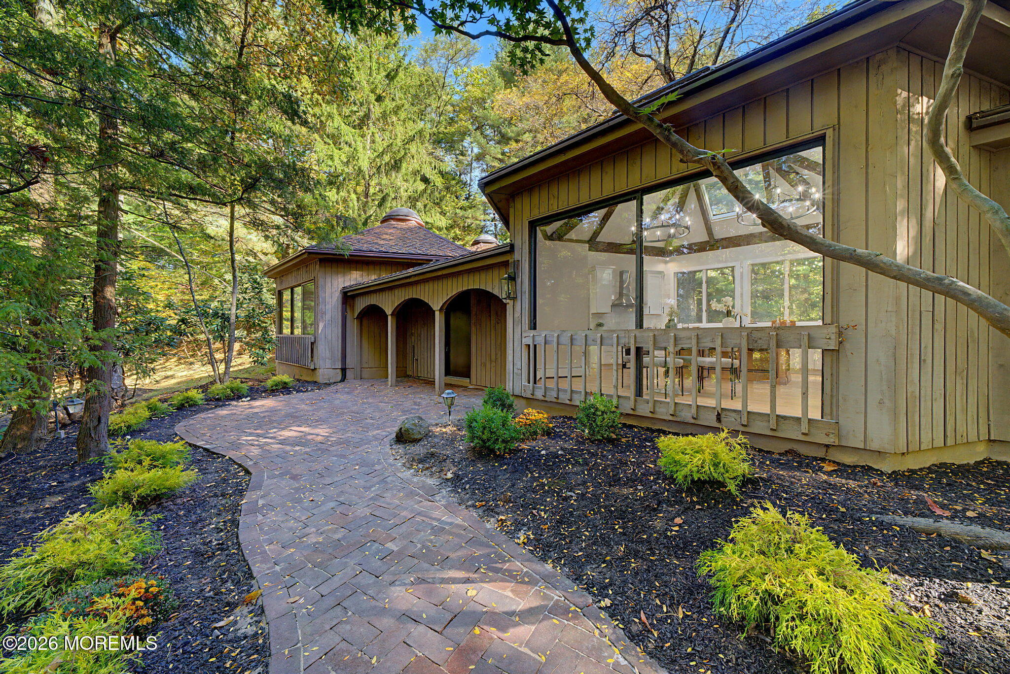 6 Canyon Run Road Holmdel NJ 07733