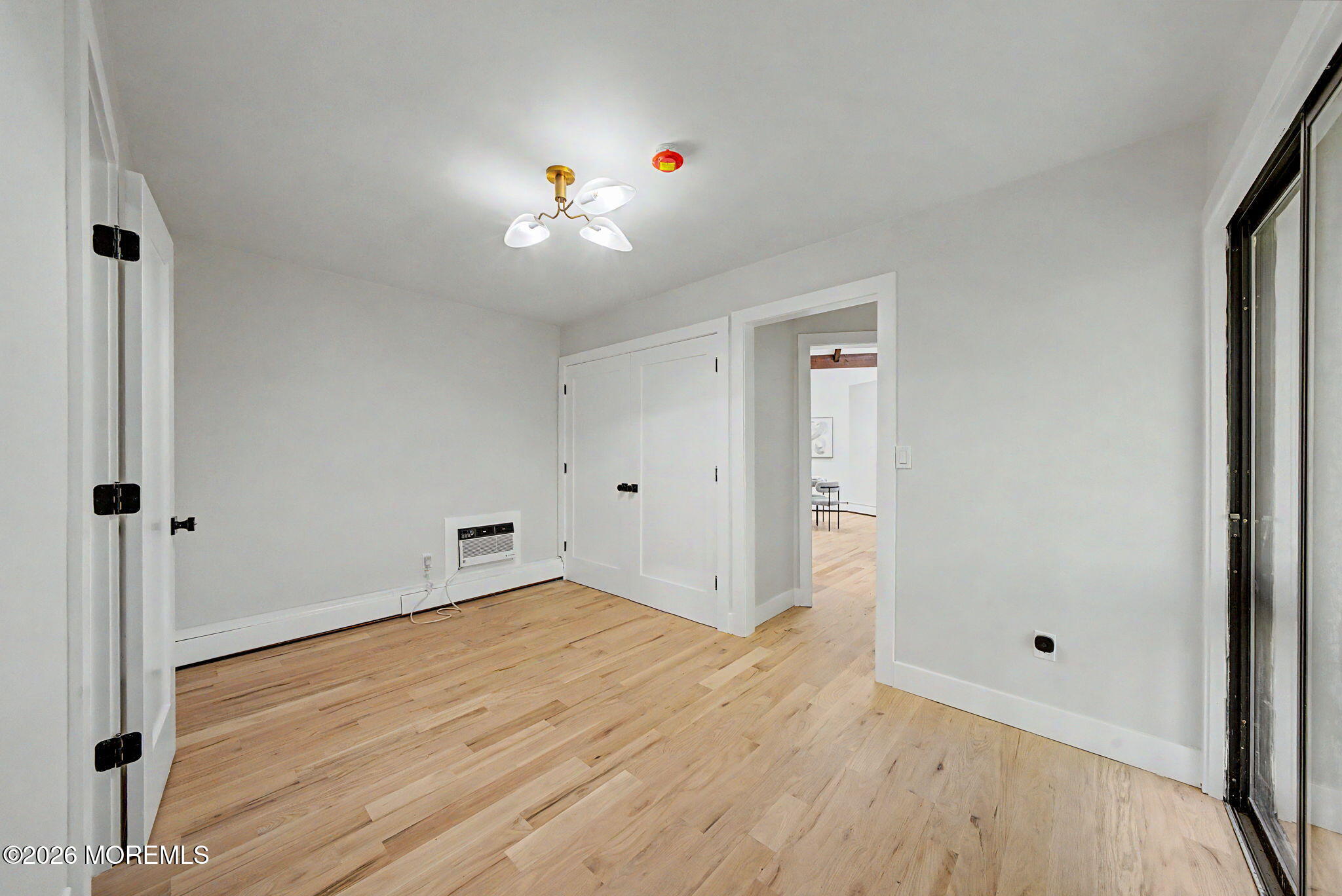 6 Canyon Run Road Holmdel NJ 07733