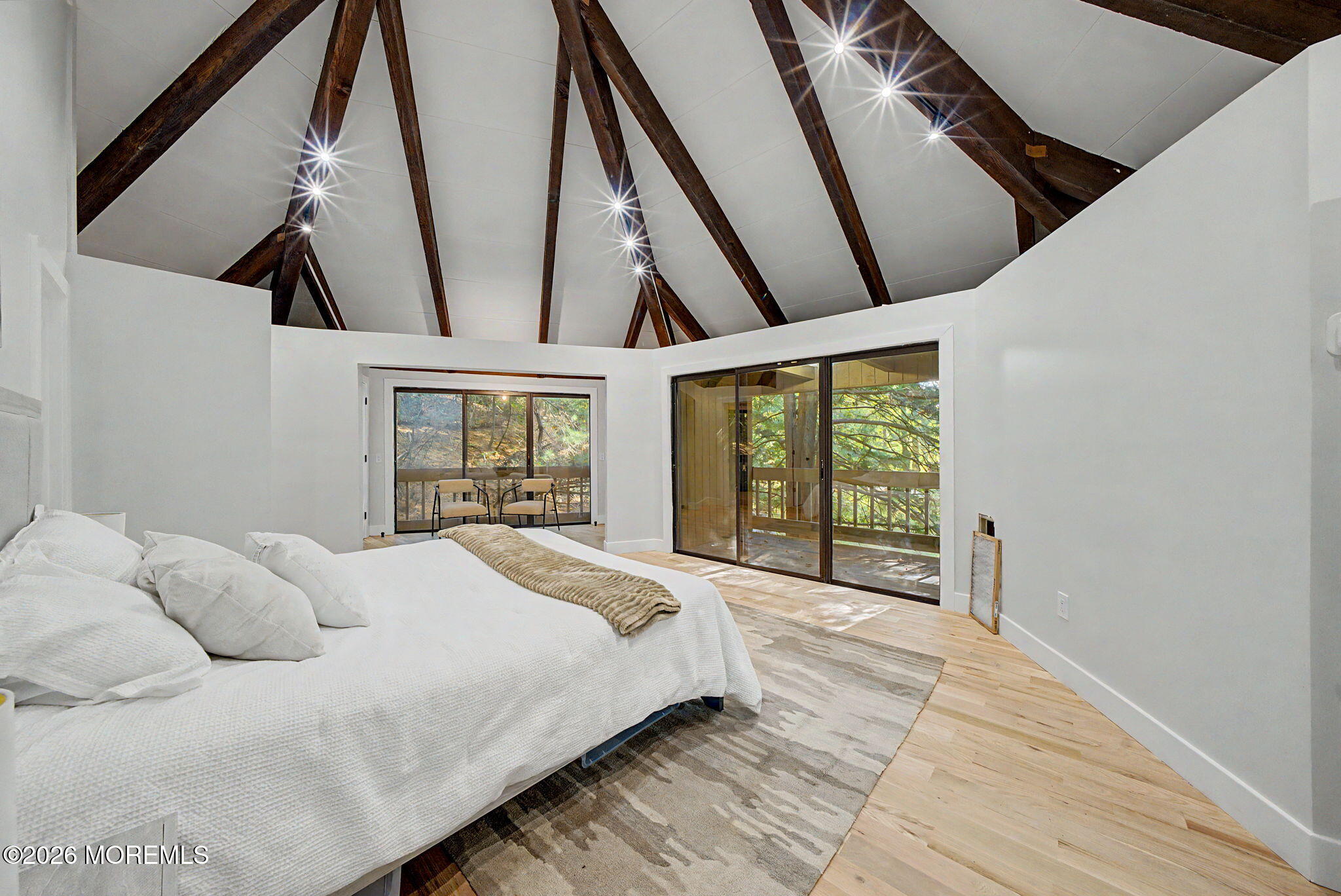6 Canyon Run Road Holmdel NJ 07733