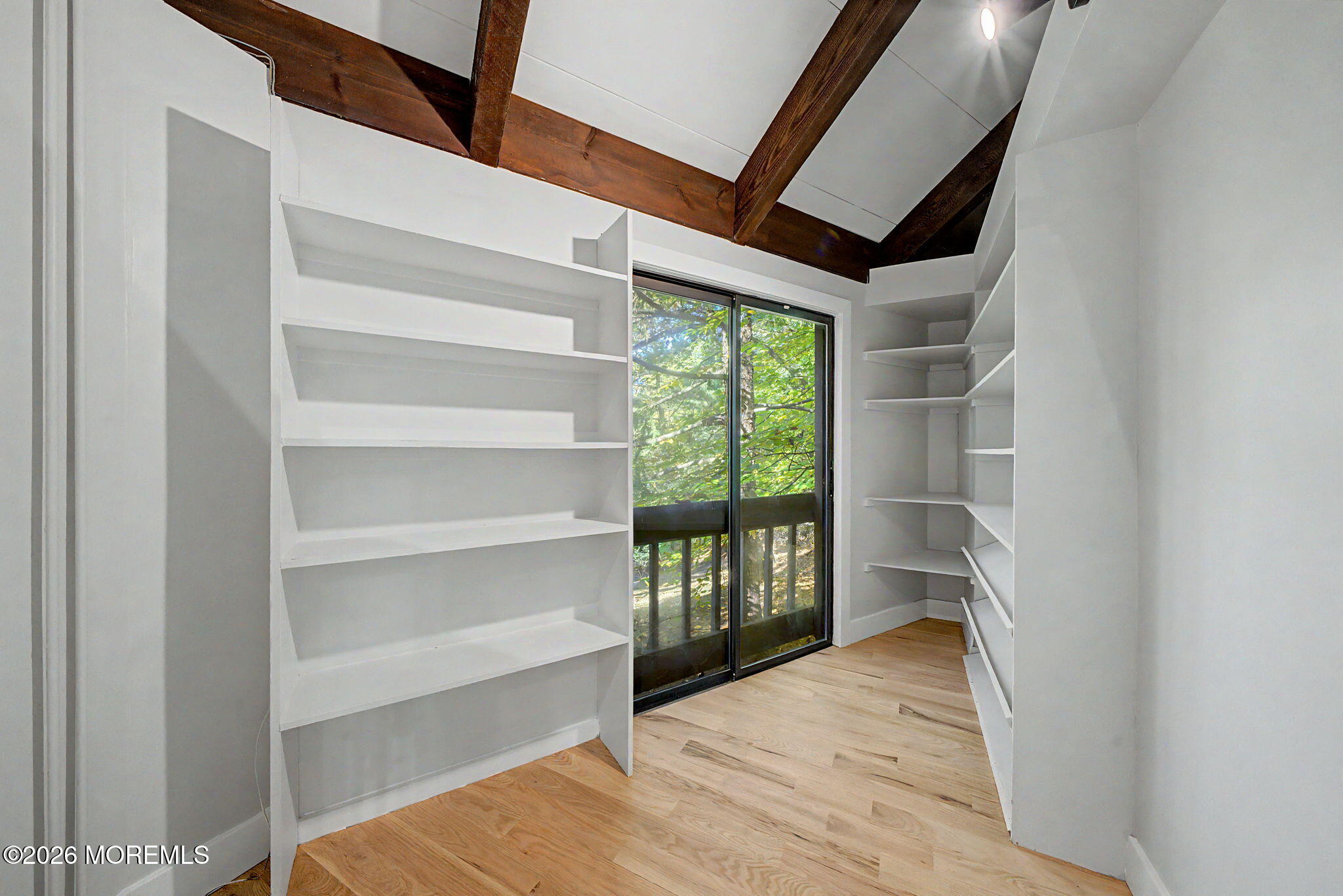 6 Canyon Run Road Holmdel NJ 07733