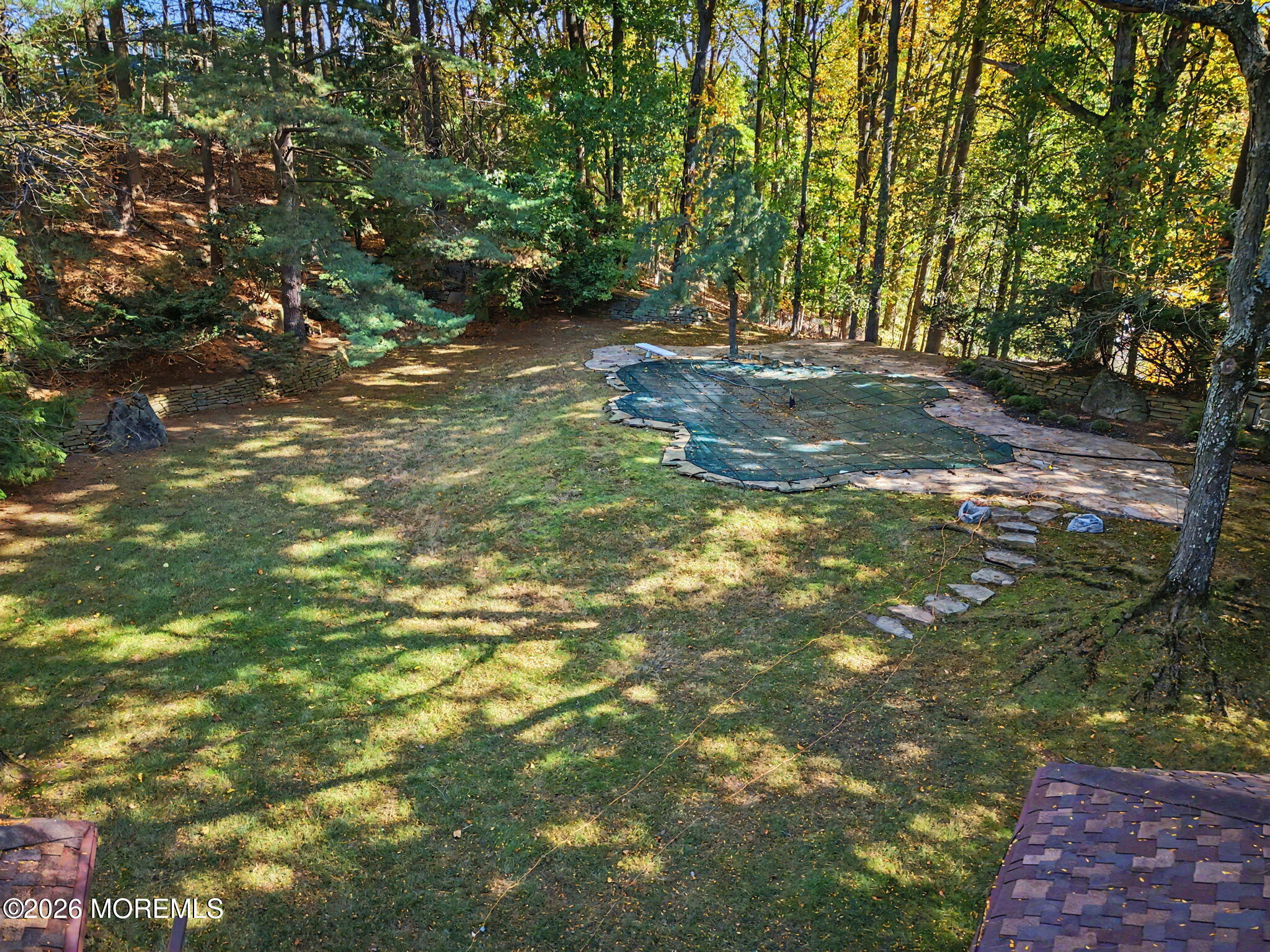 6 Canyon Run Road Holmdel NJ 07733