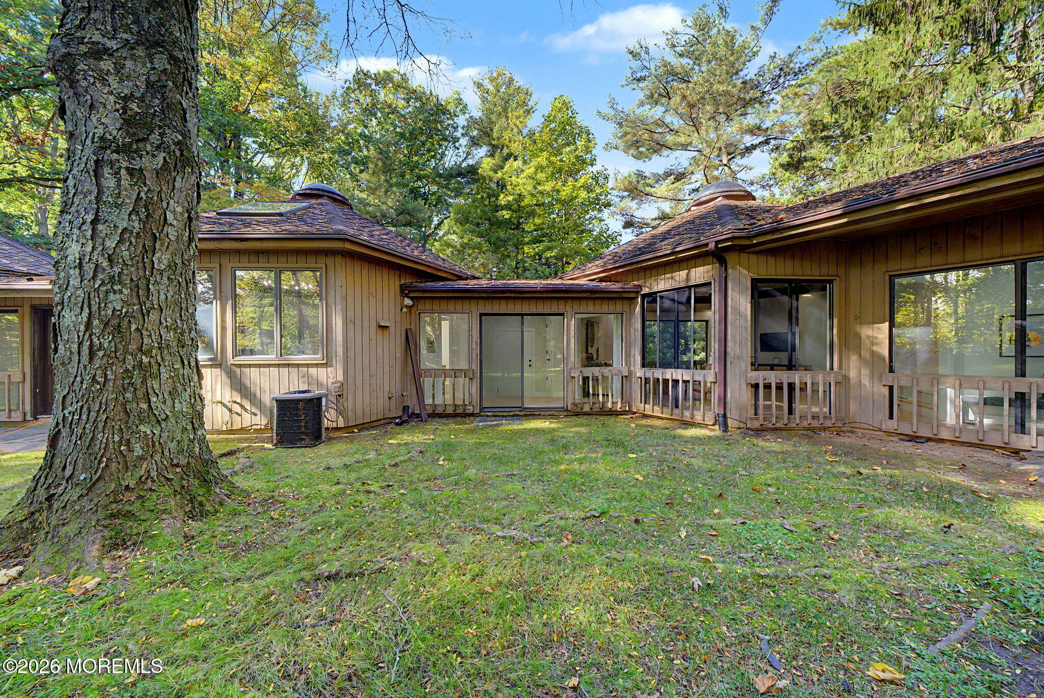 6 Canyon Run Road Holmdel NJ 07733