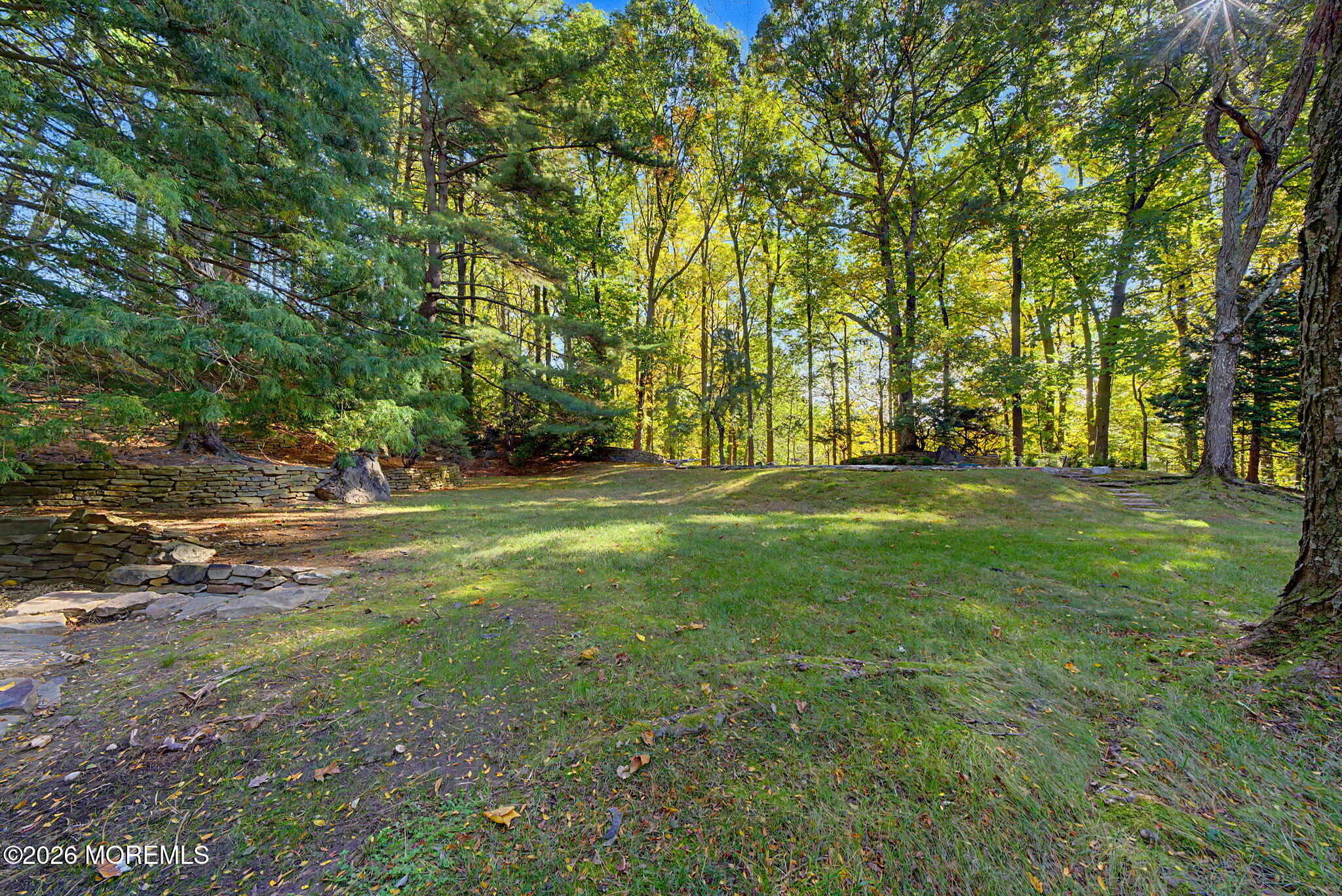 6 Canyon Run Road Holmdel NJ 07733