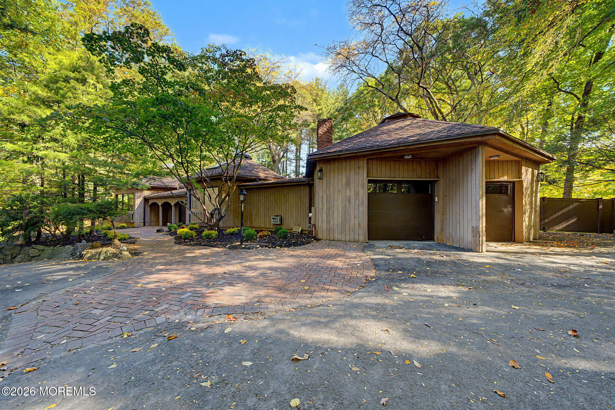 6 Canyon Run Road Holmdel NJ 07733
