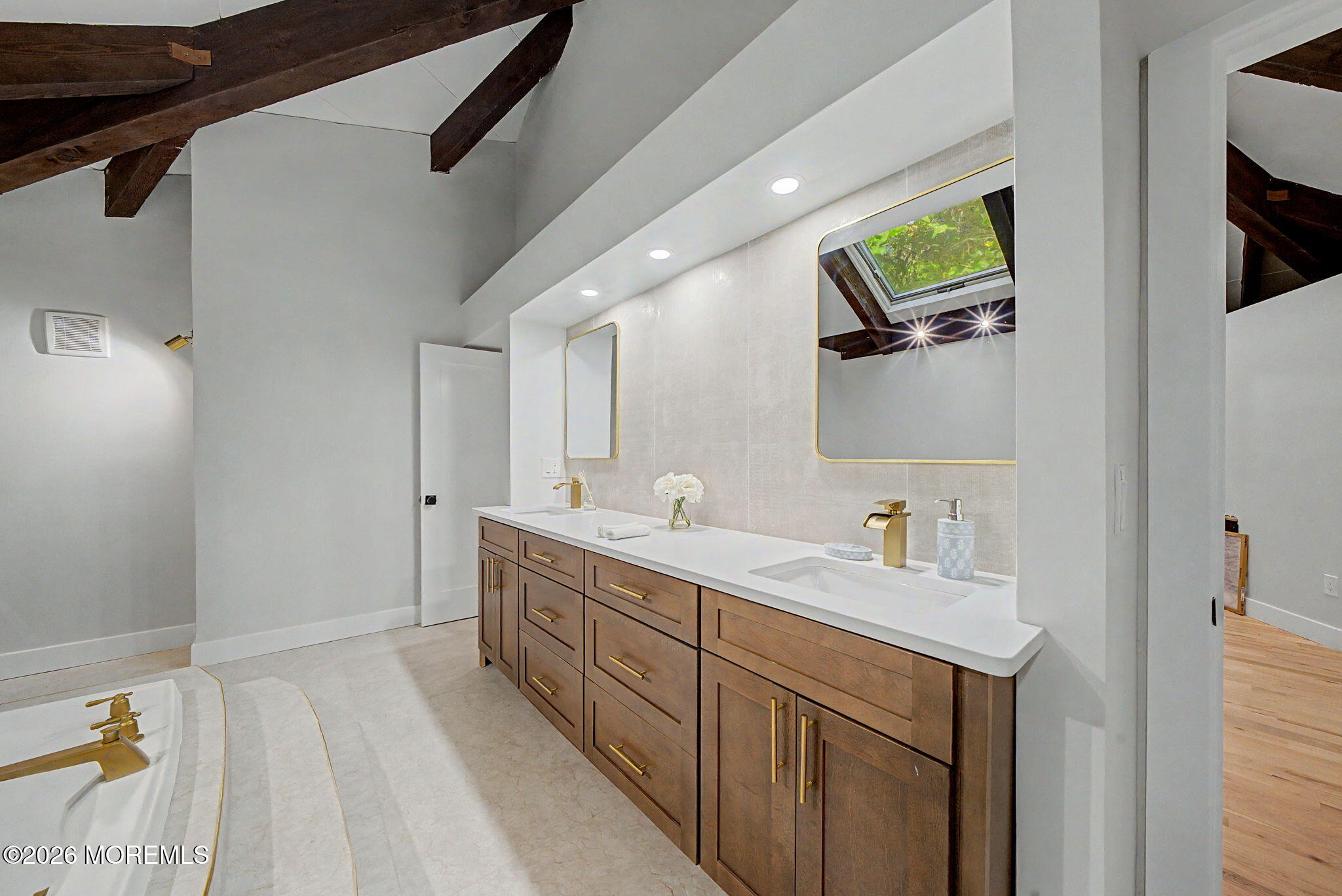 6 Canyon Run Road Holmdel NJ 07733