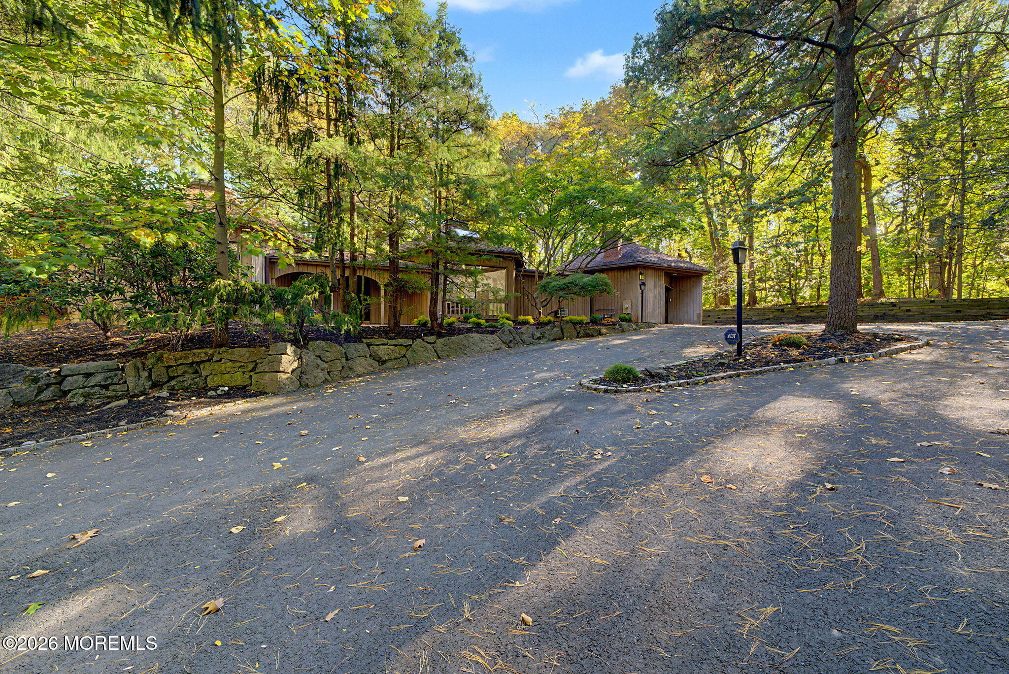 6 Canyon Run Road Holmdel NJ 07733